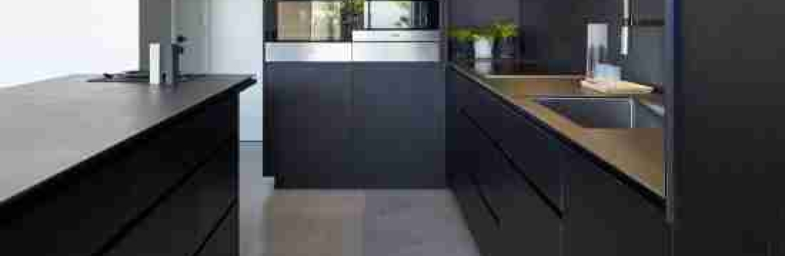 Advanced Renovate Cover Image