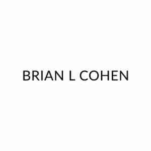 Brian Cohen Profile Picture