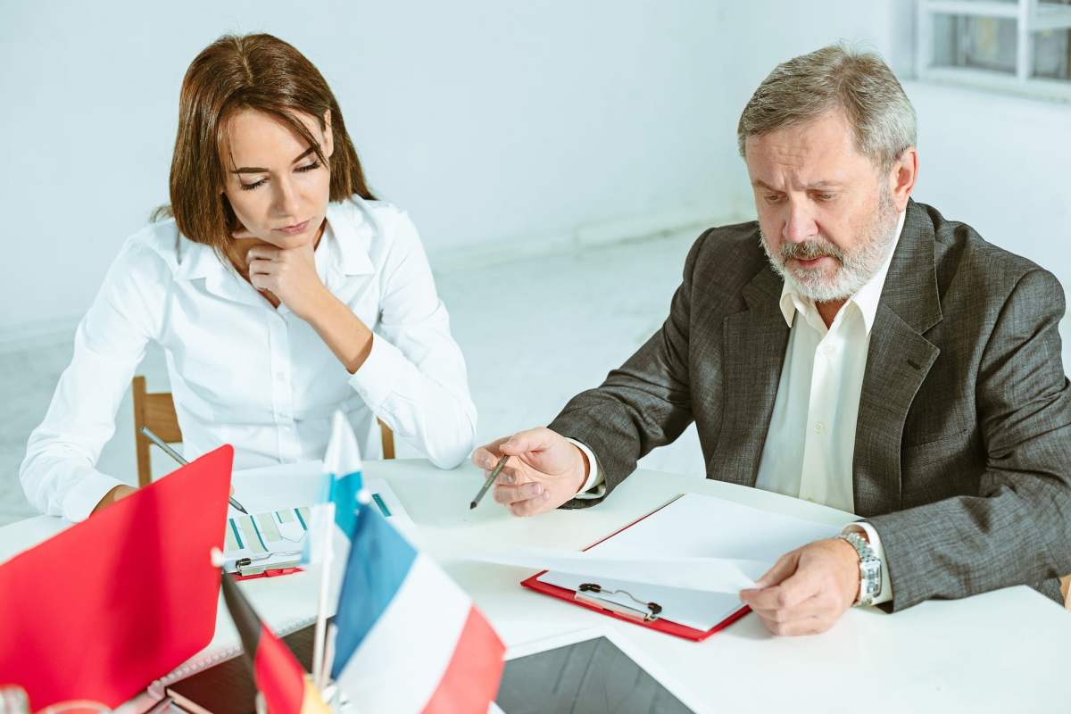 Harut Martirosyan Glendale: Why Is He a Trusted Name? – Harut Martirosyan – Expert Business Consultant | Driving Growth & Success