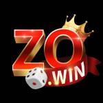zowin profile picture