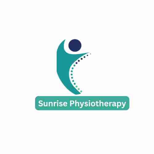 Sunrise Physical Therapy Profile Picture