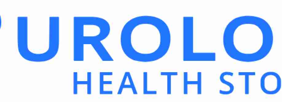 Urology Health Store Cover Image