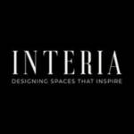 Interia Profile Picture