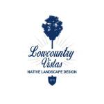 Lowcountry Vistas Native Landscape Design Profile Picture