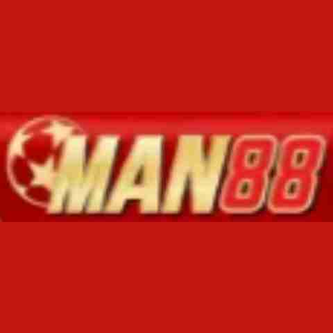 MAN88 ****com Profile Picture