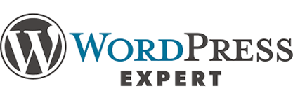 Web Development Services | Summit Coders