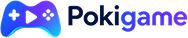 Free Game Guides, Tips & Reviews | pokigame.app