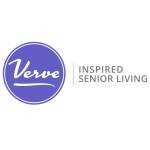 Verve Senior Living Profile Picture