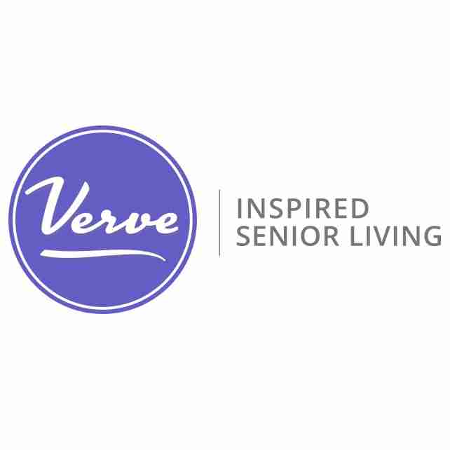Verve Senior Living Profile Picture