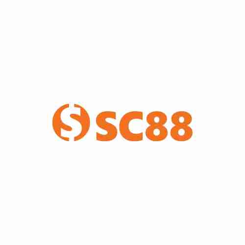 Trang chủ SC88 Profile Picture