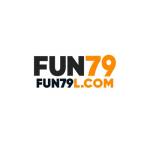 Fun79l com profile picture