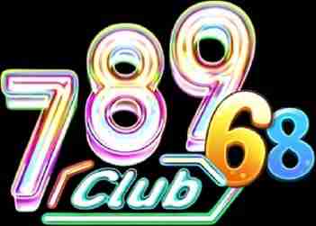 Nhà Cái 789CLUB Profile Picture