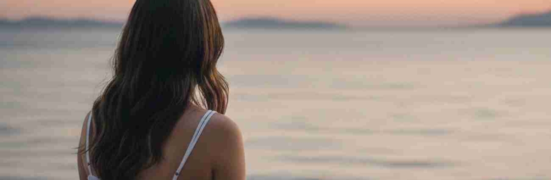 Madison Bamford Cover Image