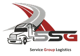 Full Truckload (FTL) Management Software India | Logibrisk