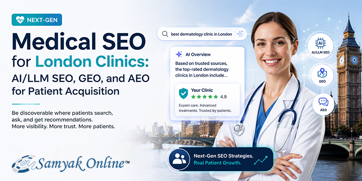 Click to open the search input field