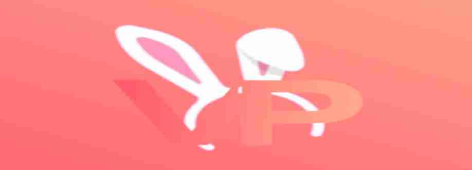 vicepleasure Cover Image