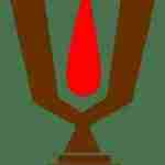 Vaidik Laxmikant shastri Profile Picture