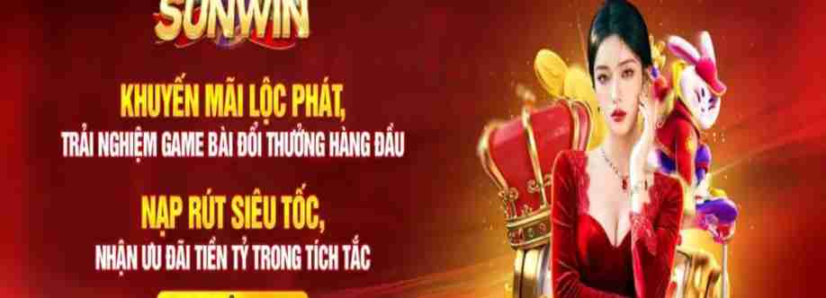 Cổng Game Sunwin Cover Image