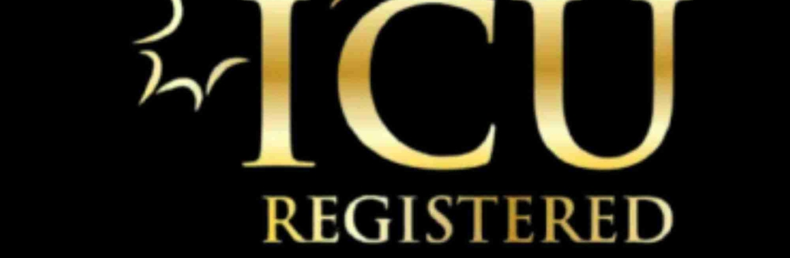 Canadian ICURD Group Cover Image