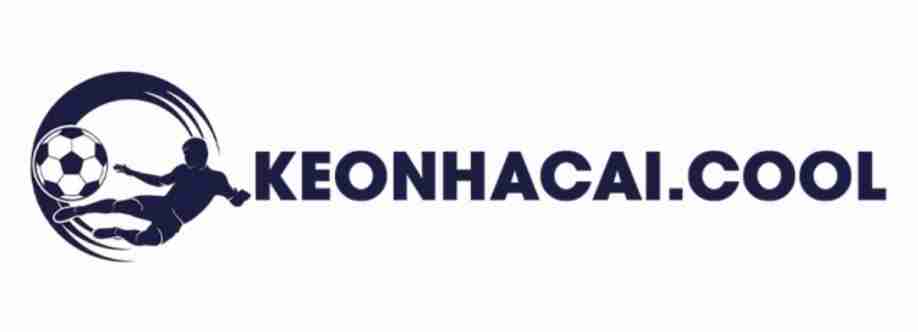 keonhacai cool Cover Image