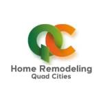 QC Home Remodeling profile picture