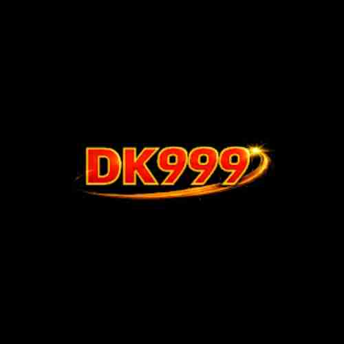 dk999link com Profile Picture