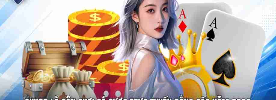 nhà cái sky88 Cover Image