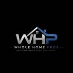 Whole Home Professionals LLC profile picture
