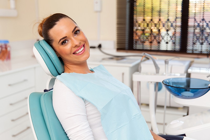Why Medical Transcription for Dentists Is Vital