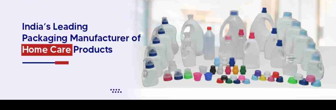 Elham MultiPlast LLP Cover Image