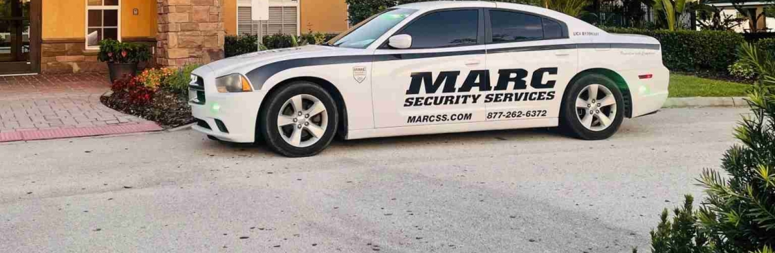 Miamisecurity guardservices Cover Image