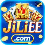 JILIEE 1app Profile Picture