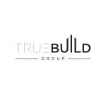 truebuildgroup Profile Picture