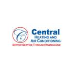 centralheatandairconditioning01 Profile Picture