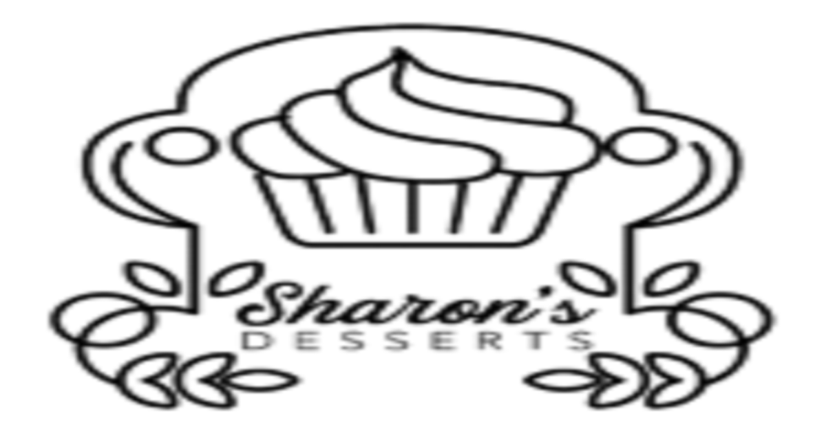 Where to Buy Cake Pops: Custom vs. Store-Bought | Sharon's Desserts