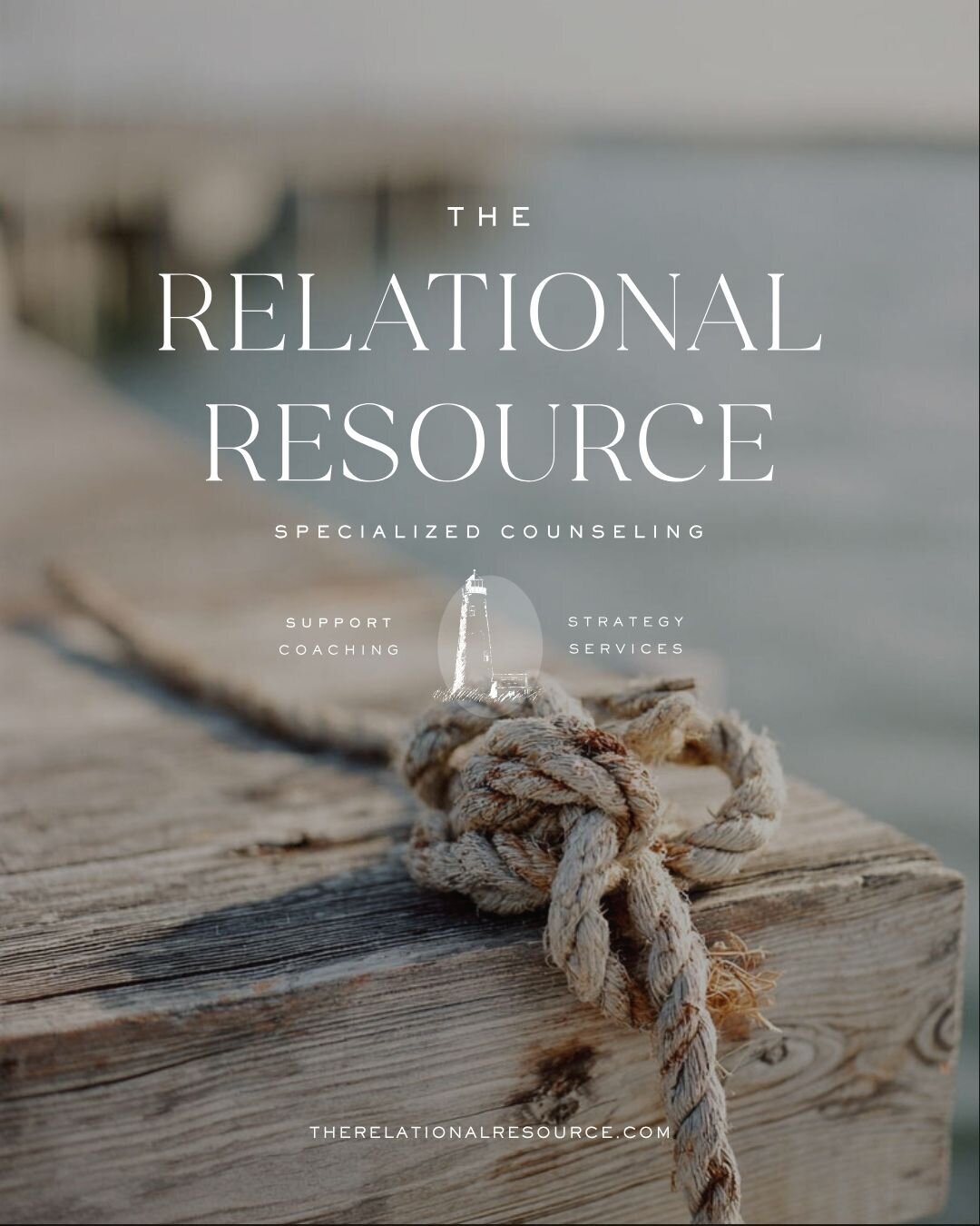 Betrayal Trauma & Narcissistic Abuse Recovery Coach - The Relational Resource