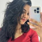 Mihika Soni Profile Picture
