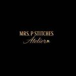 mrspstitches Profile Picture