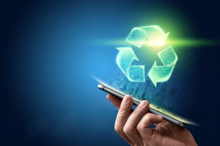 Smart Recycler: Your Smart Choice for Tech Recycling: ext_6980285 — LiveJournal