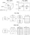 US20220187841A1 - Method of lightweight simultaneous localization and mapping performed on a real-time computing and battery operated wheeled device          - Google Patents