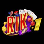 RIKVIP profile picture
