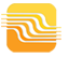 Email Marketing Agency Singapore | Boost ROI with Expert Campaigns
