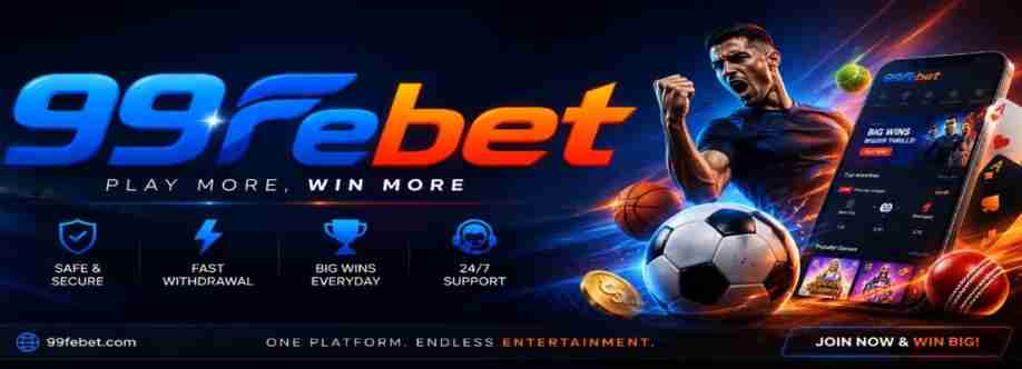 99fe bet com Cover Image