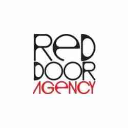 Red Door Agency Profile Picture