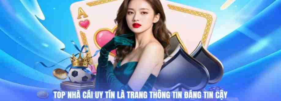 Topnhacaiuytin Jpnet Cover Image