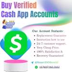 Buy Verified Cash App Accounts profile picture