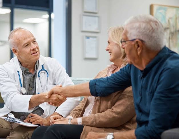Neuropathy Specialist CA | Advanced Associates In Neurology