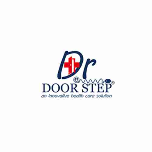 Drat doorstep Profile Picture