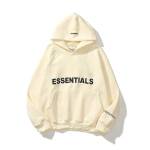 getessential hoodie Profile Picture