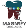 What Causes Root Canal Problems and How to Treat Them Early